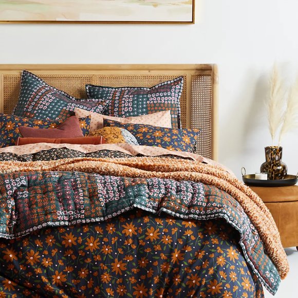 ISO - Picture 2 of 3